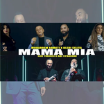Bledi Selita - Mama Mia