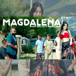 Bledi Selita - Magdalena