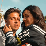 Leti Rama - Fund music video
