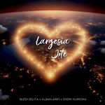 Bledi Selita - Largësia Jote