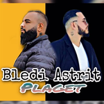 Bledi Selita - Plaget