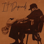 Chris Brown - It Depends