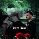 Kristi Lamaj - Do Të Vij Me Trëndafila