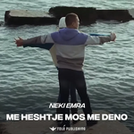Neki Emra - Me Heshtje Mos Më Dëno