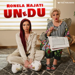 Ronela Hajati - UNeDU