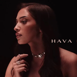 Hava - Glas