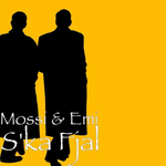 Mossi & EMI - S'ka Fjal