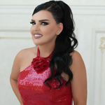 Linda Kulla - Çiftin Ton music video