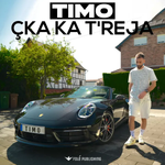Timo - Çka Ka T'reja
