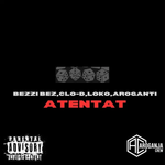 Të TanëT - Atentat