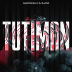 Alban Chela & Dj Iljano - Tutiman
