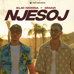 Elio Norra - Njësoj
