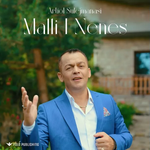 Artiol Sulejmanasi - Malli I Nënës