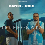 Ganxi & Koki - Telefonata