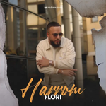 Flori - Harrom