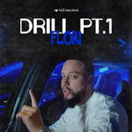 Flori Bainca - Drill Pt.1