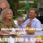 Xhevaire Beqo & Xhuliano Tako - Nënë E Bir