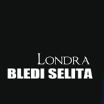 Bledi Selita - Londra