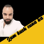 Bledi Selita - Lum Kush Çuna Ka