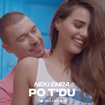 Neki Emra - Po T'du