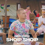 Neki Emra - Shqip Shqip