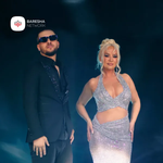 Albulena Ukaj - Paranoja
