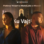 Fatima, Mato & Mandi - Ku Vajti