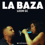 Leon Gc - La Baza