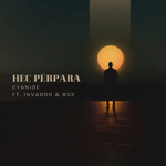 Cyanide - Hec Përpara