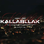 Stresi - Kallabllak