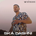 MVJ - Ska Dashni