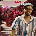 MVJ - E Imja