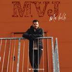 MVJ - Ma Belle