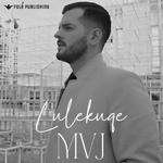 MVJ - Lule Kuqe