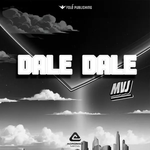 MVJ - Dale Dale