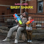 Gjiko - Baby Shark