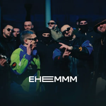 Gjiko & Mak Zøgaj - Ehemmm