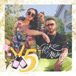 Gjiko & Melinda - X5