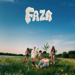 Mak Zøgaj - Faza