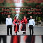 Mentor Topuzi & Gentian Dervishi - Reçnjane E Dernjane music video