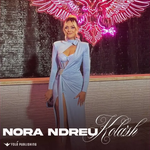 Nora Ndreu - Kolazh 2025