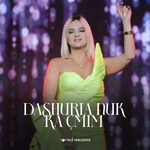 Nora Ndreu - Dashuria Nuk Ka Çmim