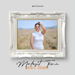 Nora Ndreu - Malësit Tona