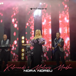 Nora Ndreu - Kelmendi I Malesis Madhe