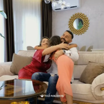 Nora Ndreu - T'trashigohesh Bija Ime