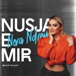 Nora Ndreu - Nusja E Mir