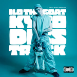 Ilo - Ky So Disstrack