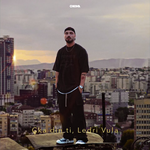 Ledri Vula - Ça Din Ti
