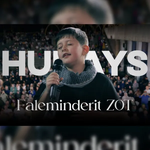 Hunays - Faleminderit Zot