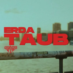 Erda - Taub